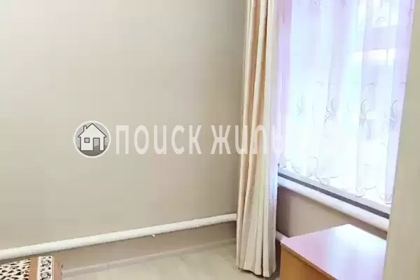 Частный сектор «Домик у моря на 12 человек» Частный сектор «Домик у моря на 12 человек»