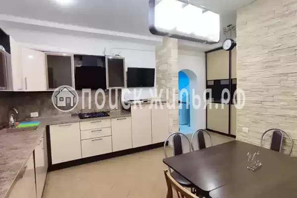 Частный сектор «Домик у моря на 12 человек» Частный сектор «Домик у моря на 12 человек»