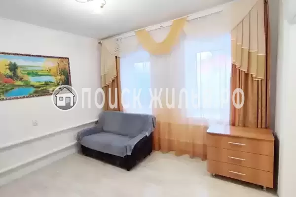 Частный сектор «Домик у моря на 12 человек» Частный сектор «Домик у моря на 12 человек»