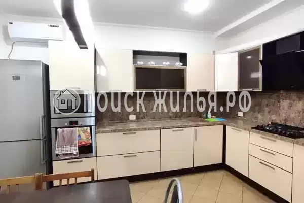 Частный сектор «Домик у моря на 12 человек» Частный сектор «Домик у моря на 12 человек»