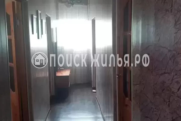 Частный сектор «У Лилии»