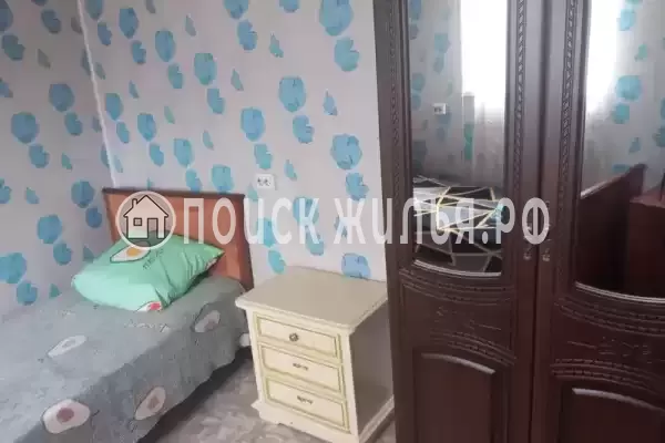 Частный сектор «У Лилии»