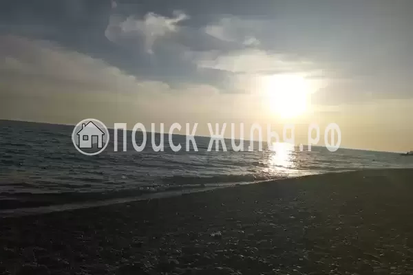 Частный сектор «У Лилии»