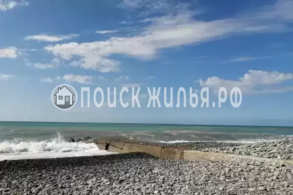 Частный сектор «У Лилии»