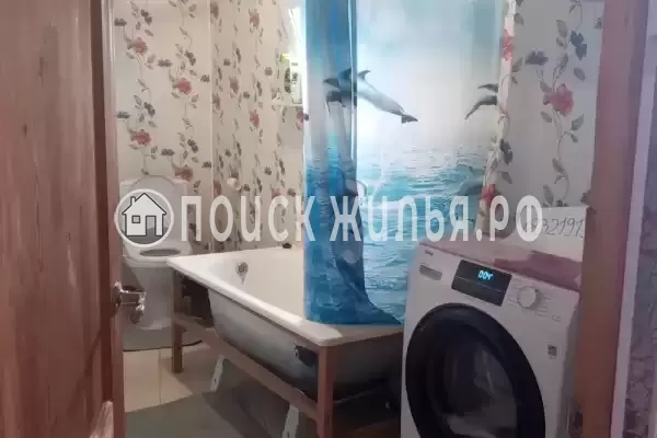 Частный сектор «У Лилии»