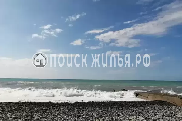 Частный сектор «У Лилии»