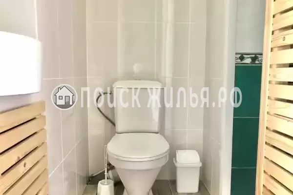 Квартира «Восточные сказки» Квартира «Восточные сказки»