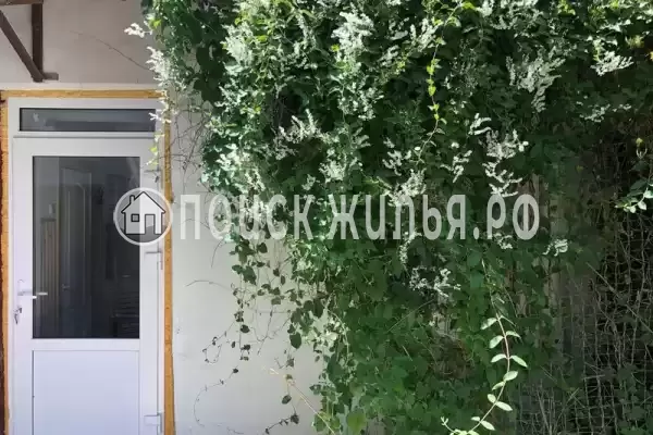 Квартира «Восточные сказки» Квартира «Восточные сказки»