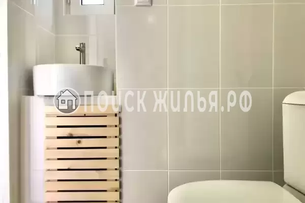 Квартира «Восточные сказки» Квартира «Восточные сказки»