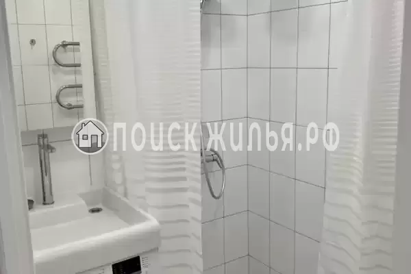 Апартаменты «В центре Сочи» Апартаменты «В центре Сочи»