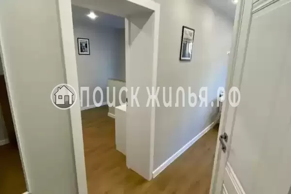 Апартаменты «В центре Сочи» Апартаменты «В центре Сочи»