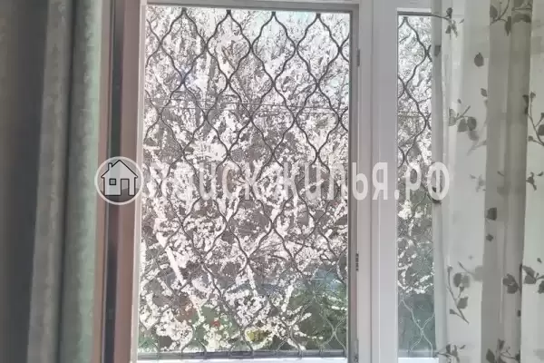 Квартира «2-комнатная квартира с выходом к морю» Квартира «2-комнатная квартира с выходом к морю»