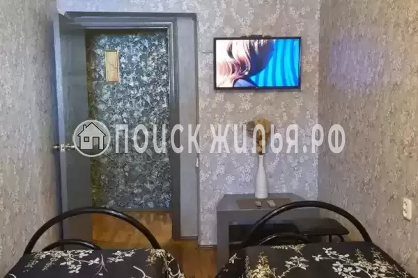 Квартира «2-комнатная квартира с выходом к морю» Квартира «2-комнатная квартира с выходом к морю»