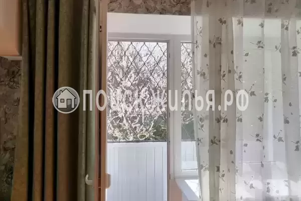 Квартира «2-комнатная квартира с выходом к морю» Квартира «2-комнатная квартира с выходом к морю»