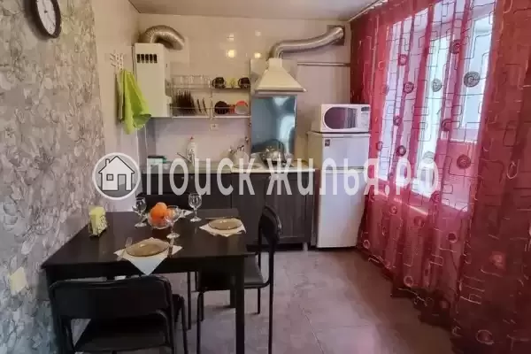 Квартира «2-комнатная квартира с выходом к морю» Квартира «2-комнатная квартира с выходом к морю»