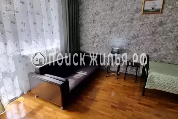 Квартира «2-комнатная квартира с выходом к морю» Квартира «2-комнатная квартира с выходом к морю»