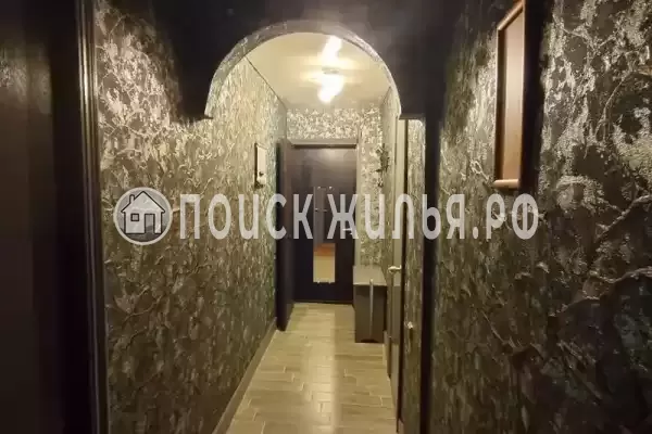 Квартира «2-комнатная квартира с выходом к морю» Квартира «2-комнатная квартира с выходом к морю»