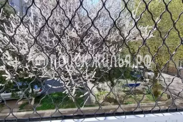 Квартира «2-комнатная квартира с выходом к морю» Квартира «2-комнатная квартира с выходом к морю»