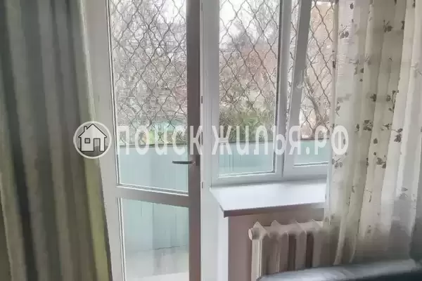 Квартира «2-комнатная квартира с выходом к морю» Квартира «2-комнатная квартира с выходом к морю»