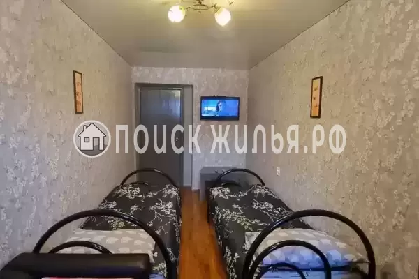 Квартира «2-комнатная квартира с выходом к морю» Квартира «2-комнатная квартира с выходом к морю»