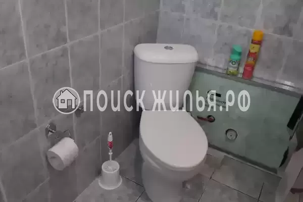 Квартира «2-комнатная квартира с выходом к морю» Квартира «2-комнатная квартира с выходом к морю»