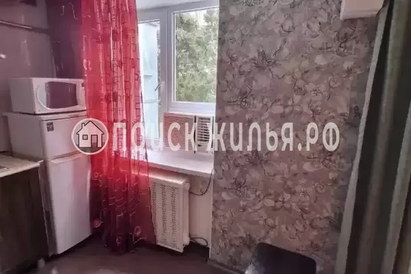 Квартира «2-комнатная квартира с выходом к морю» Квартира «2-комнатная квартира с выходом к морю»