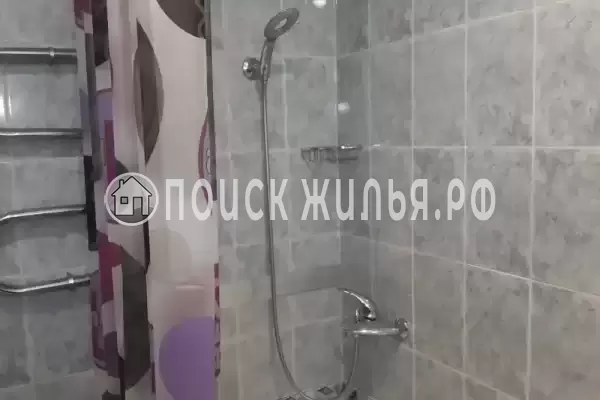 Квартира «2-комнатная квартира с выходом к морю» Квартира «2-комнатная квартира с выходом к морю»