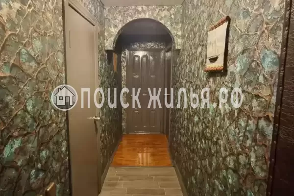 Квартира «2-комнатная квартира с выходом к морю» Квартира «2-комнатная квартира с выходом к морю»