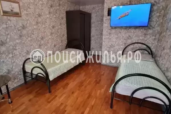 Квартира «2-комнатная квартира с выходом к морю» Квартира «2-комнатная квартира с выходом к морю»