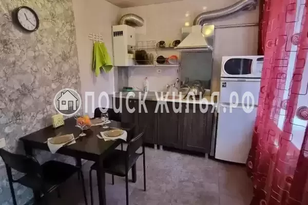 Квартира «2-комнатная квартира с выходом к морю» Квартира «2-комнатная квартира с выходом к морю»