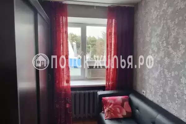 Квартира «2-комнатная квартира с выходом к морю» Квартира «2-комнатная квартира с выходом к морю»