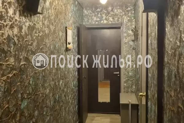 Квартира «2-комнатная квартира с выходом к морю» Квартира «2-комнатная квартира с выходом к морю»