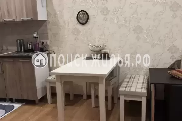 Частный сектор «Евродвушка в Сириусе»