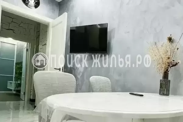 Апартаменты «Легенда» Апартаменты «Легенда»