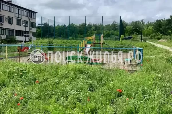 Апартаменты «Легенда» Апартаменты «Легенда»