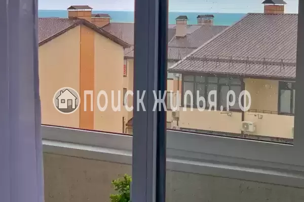 Апартаменты «Легенда» Апартаменты «Легенда»