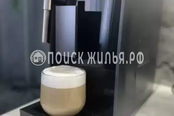 Апартаменты «Легенда» Апартаменты «Легенда»