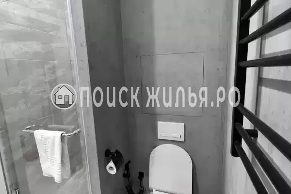 Апартаменты «Легенда» Апартаменты «Легенда»