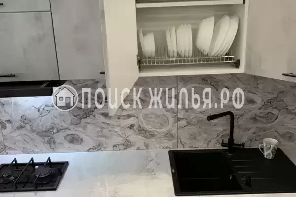 Апартаменты «Легенда» Апартаменты «Легенда»