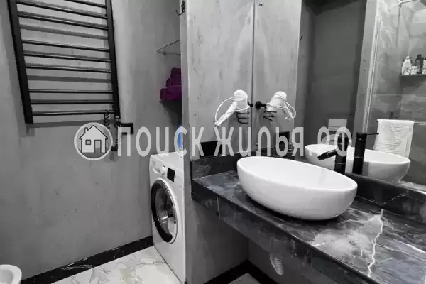 Апартаменты «Легенда» Апартаменты «Легенда»