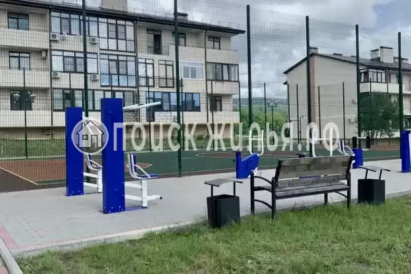 Апартаменты «Легенда» Апартаменты «Легенда»