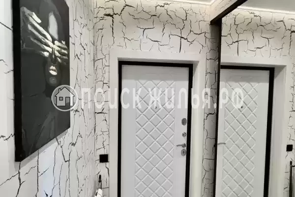 Апартаменты «Легенда» Апартаменты «Легенда»