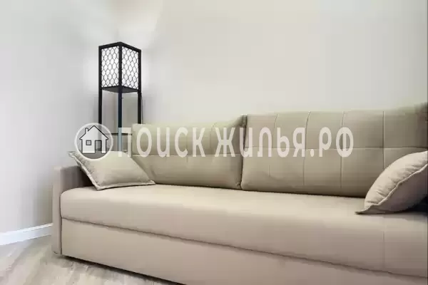 Апартаменты «Family Atlas Aparts»