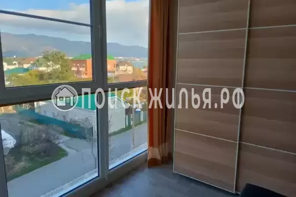 Квартира «-студия на Набережной» Квартира «-студия на Набережной»