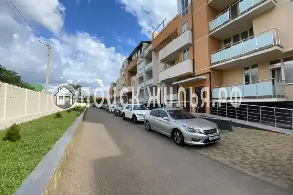 Квартира «-студия на Набережной» Квартира «-студия на Набережной»