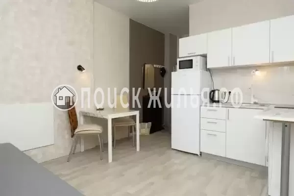 Квартира «-студия на Набережной» Квартира «-студия на Набережной»