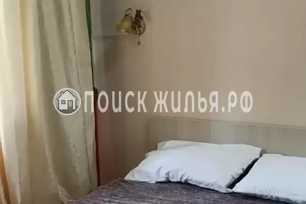 Дом под ключ «Теремок» Дом под ключ «Теремок»