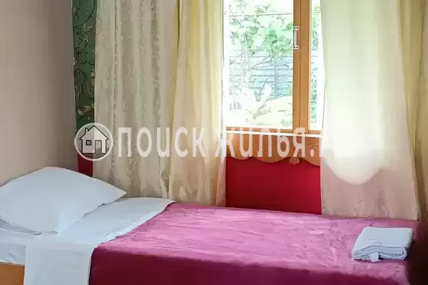 Дом под ключ «Теремок» Дом под ключ «Теремок»