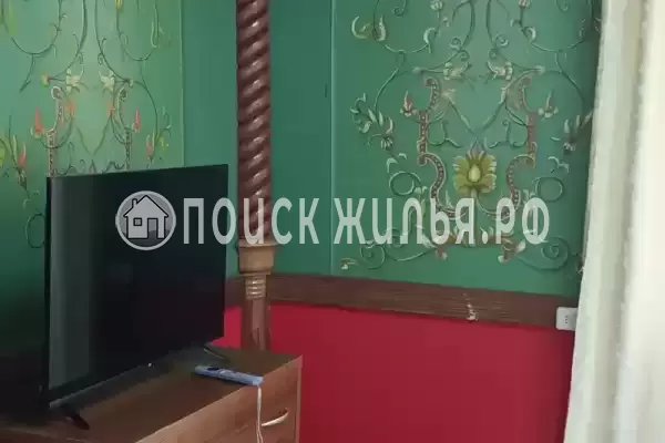 Дом под ключ «Теремок» Дом под ключ «Теремок»