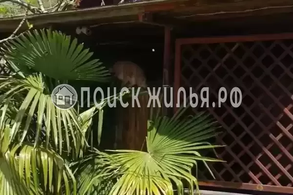 Дом под ключ «Теремок» Дом под ключ «Теремок»